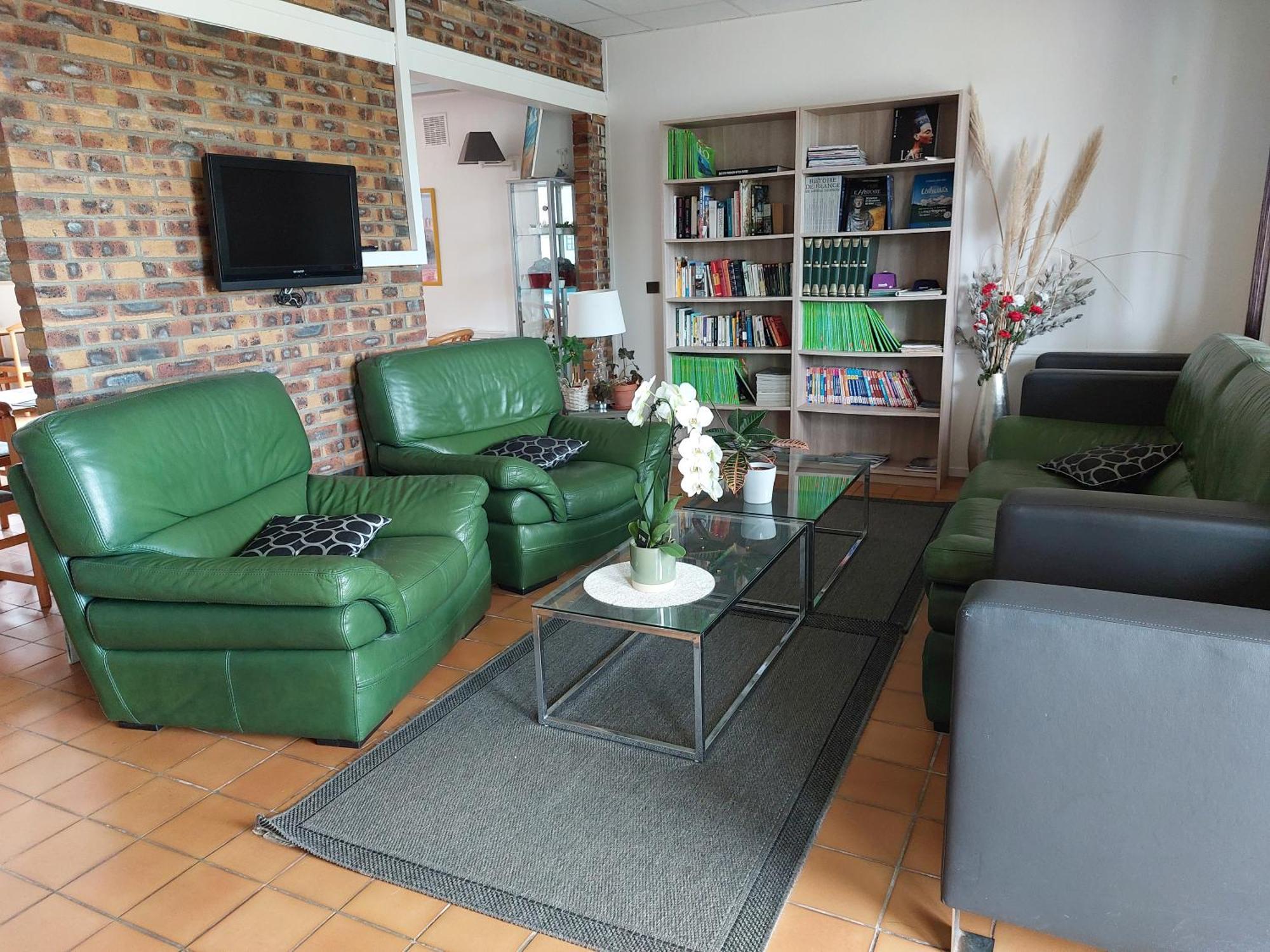 Brit Hotel Bosquet Carcassonne Cite Dış mekan fotoğraf