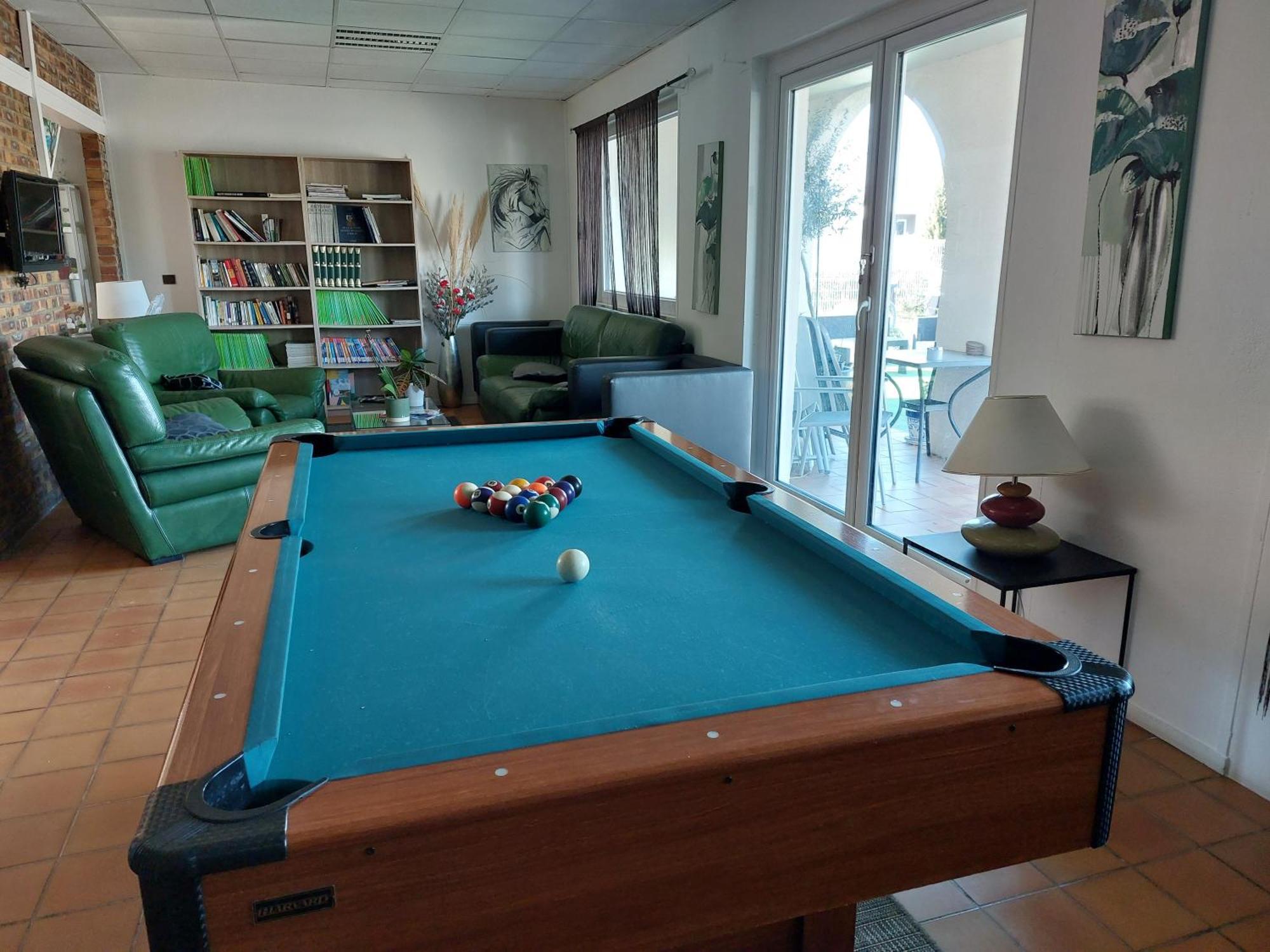 Brit Hotel Bosquet Carcassonne Cite Dış mekan fotoğraf